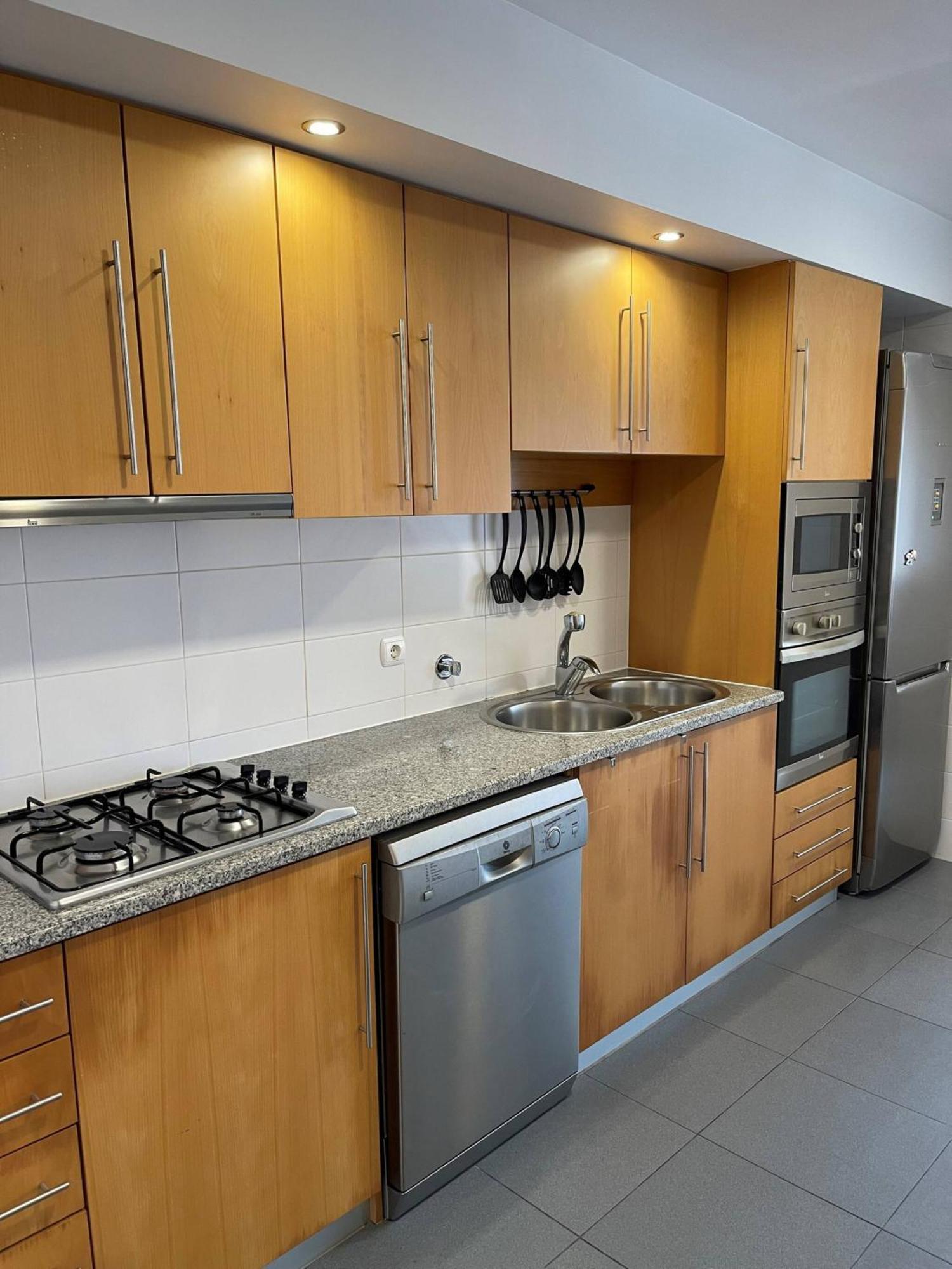 Penthouse Terrace Apartment Ponta Delgada المظهر الخارجي الصورة